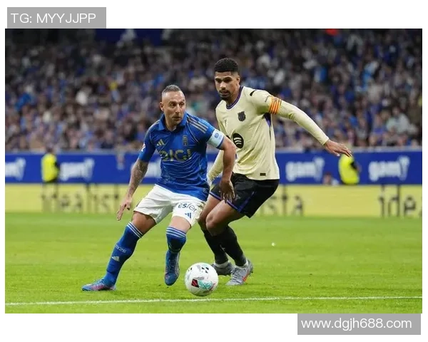 西班牙足球传奇球星回顾与分析他的辉煌成就与影响力