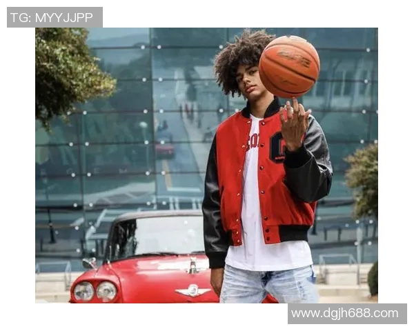 足球场上颜值与实力并存的帅气球星们，谁是你心中的绝对男神