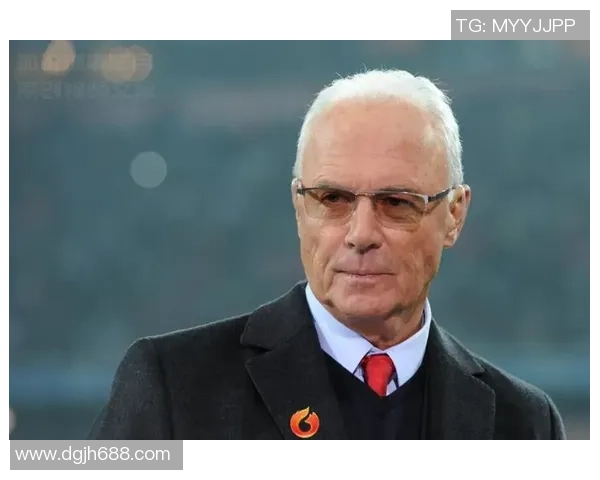 铁血门神卡恩佐辉煌生涯回顾与足坛传奇精神解读